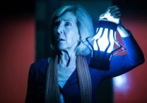 Insidious: Chapter 3 - Jede Geschichte hat einen Anfang - Foto 4