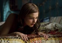 Insidious: Chapter 3 - Jede Geschichte hat einen Anfang - Foto 5