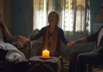 Insidious: Chapter 3 - Jede Geschichte hat einen Anfang - Foto 6