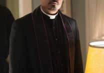 The Vatican Tapes - Foto 6