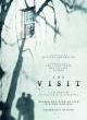Filmposter 'The Visit - Sundowning'