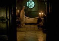 Crimson Peak - Foto 2