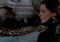 Crimson Peak - Foto 3