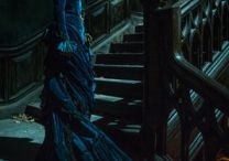 Crimson Peak - Foto 4