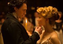 Crimson Peak - Foto 5