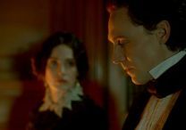 Crimson Peak - Foto 6