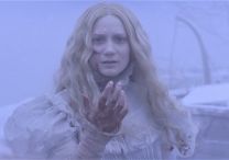 Crimson Peak - Foto 9