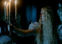 Crimson Peak - Foto 11