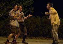 Scouts vs. Zombies - Handbuch zur Zombie-Apokalypse - Foto 10