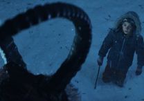 Krampus - Foto 4