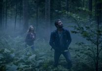 The Forest (2016) - Foto 4