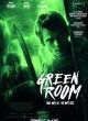 Filmposter 'Green Room'