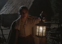 The Witch - Foto 2