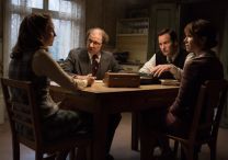 The Conjuring II - Foto 1