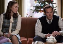 The Conjuring II - Foto 2