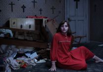 The Conjuring II - Foto 3