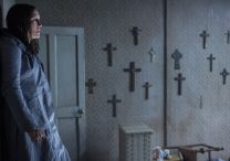 The Conjuring II - Foto 5