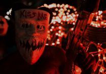 The Purge - Election Year - Foto 1