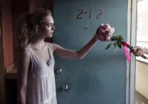 The Neon Demon - Foto 2