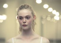 The Neon Demon - Foto 3