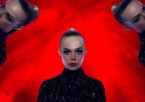 The Neon Demon - Foto 4