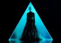 The Neon Demon - Foto 5