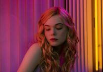 The Neon Demon - Foto 6