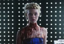 The Neon Demon - Foto 7