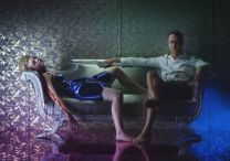 The Neon Demon - Foto 12