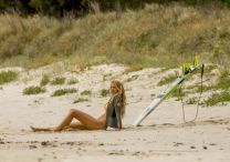 The Shallows - Gefahr aus der Tiefe - Foto 3