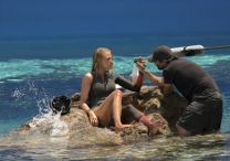 The Shallows - Gefahr aus der Tiefe - Foto 11