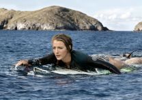 The Shallows - Gefahr aus der Tiefe - Foto 13