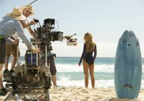 The Shallows - Gefahr aus der Tiefe - Foto 15