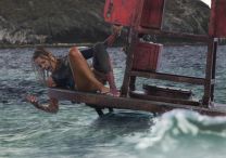 The Shallows - Gefahr aus der Tiefe - Foto 25