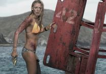 The Shallows - Gefahr aus der Tiefe - Foto 26