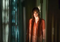 Before I Wake - Foto 3