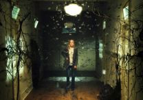 Before I Wake - Foto 7