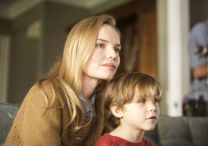 Before I Wake - Foto 8