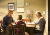 Before I Wake - Foto 9