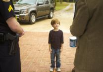 Before I Wake - Foto 10