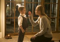 Before I Wake - Foto 11