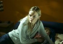 Before I Wake - Foto 12