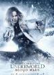 Filmposter 'Underworld: Blood Wars'