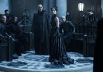 Underworld: Blood Wars - Foto 1