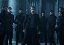 Underworld: Blood Wars - Foto 2