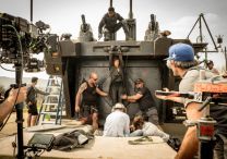 Resident Evil: The Final Chapter - Foto 3