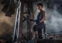 Resident Evil: The Final Chapter - Foto 6