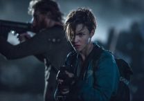 Resident Evil: The Final Chapter - Foto 12