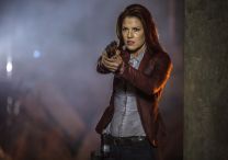 Resident Evil: The Final Chapter - Foto 13