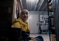 Split (2017 USA) - Foto 8